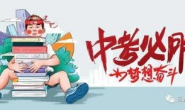 阿飞最新爆料消息新闻报道,揭秘娱乐圈惊人内幕